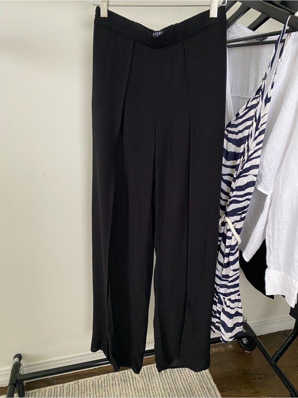 Guess Summer Trousers